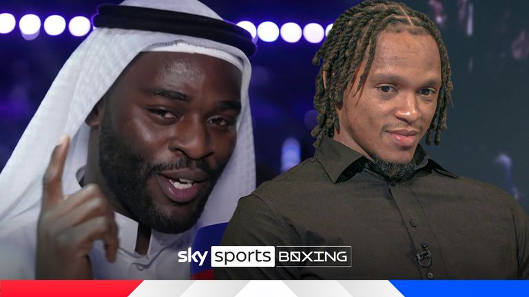 skysports yarde buatsi 6714579