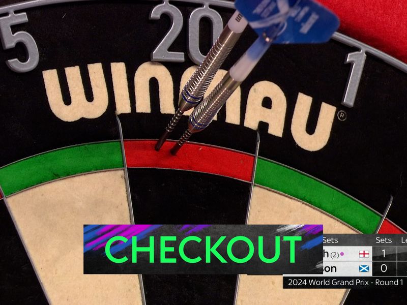 cigarette tubes 100mm Zen Filter Tubes | 100 mm Light cigarette tubes 100mm Zen Filter Tubes | 100 mm Light