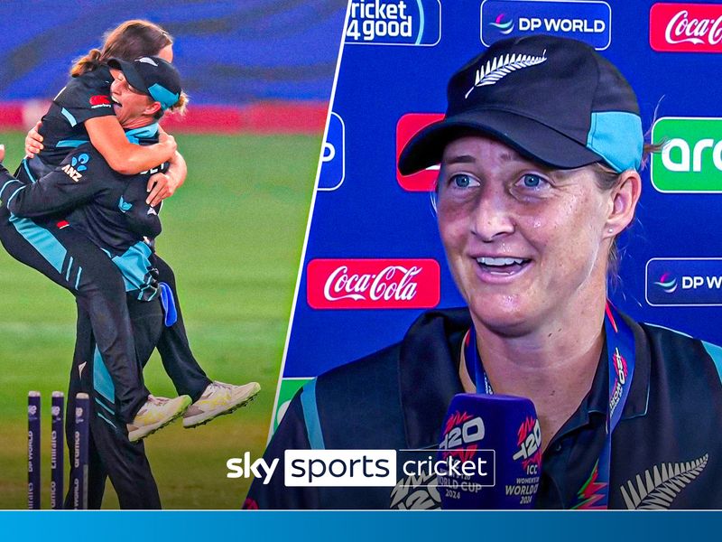 skysports-cricket-