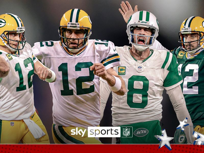 skysports-rodgers-nfl_6716617.