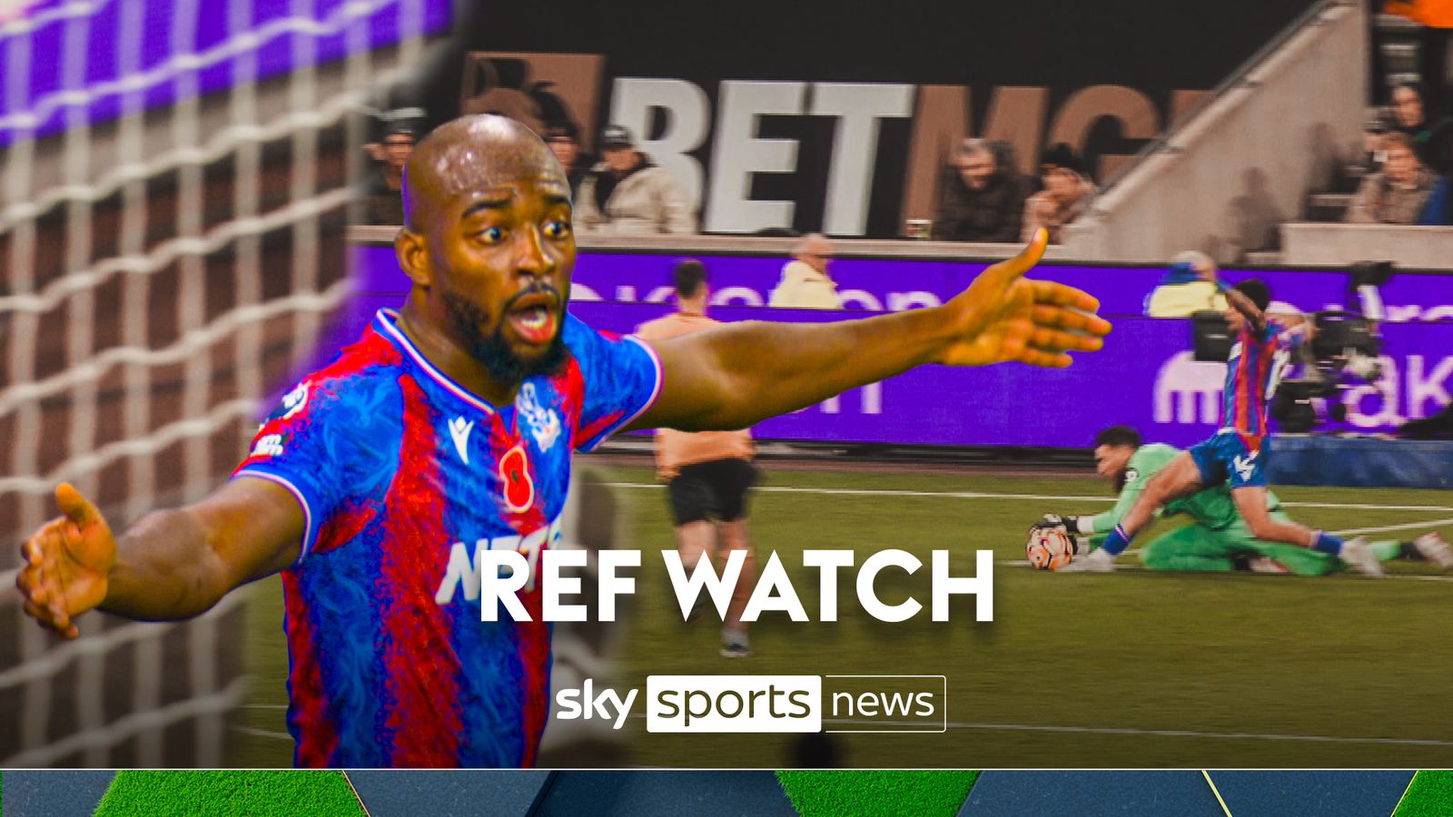 https://e0.365dm.com/24/11/1600x900/sky-sports-ref-watch-crystal-palace_6738607.jpg?20241104113917