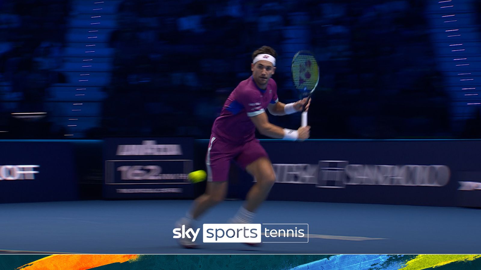 https://e0.365dm.com/24/11/1600x900/sky-sports-tennis_6749333.jpg?20241115203201