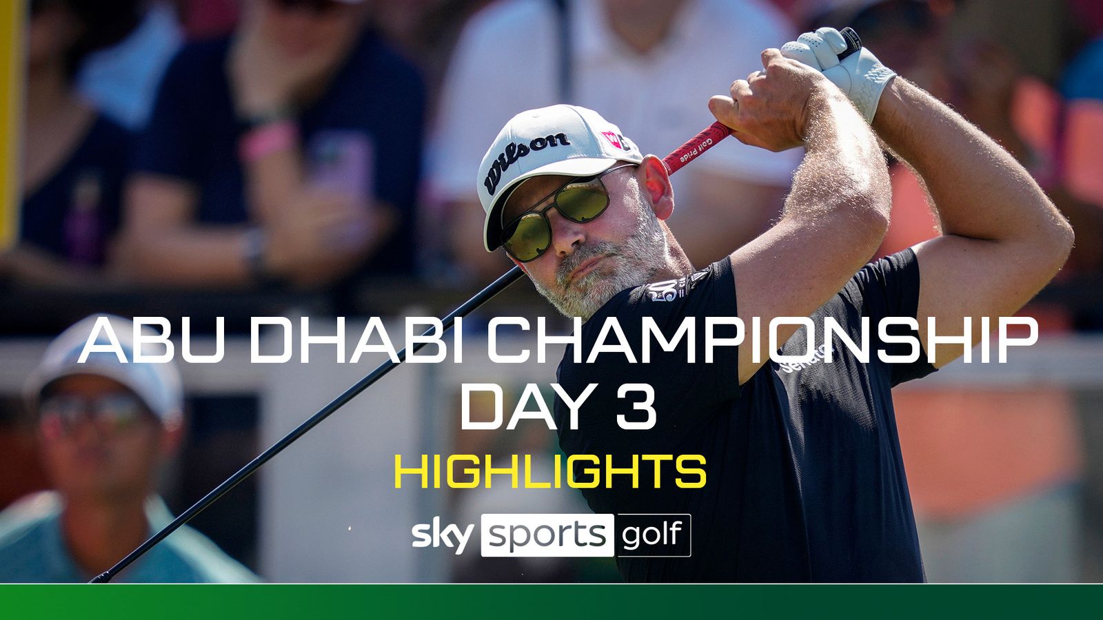 https://e0.365dm.com/24/11/1600x900/skysports-abu-dhabi-championship_6743323.jpg?20241109142058