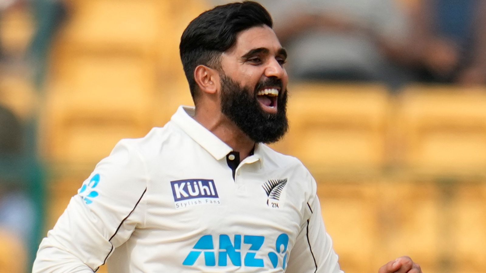 https://e0.365dm.com/24/11/1600x900/skysports-ajaz-patel-new-zealand_6737272.jpg?20241103085552