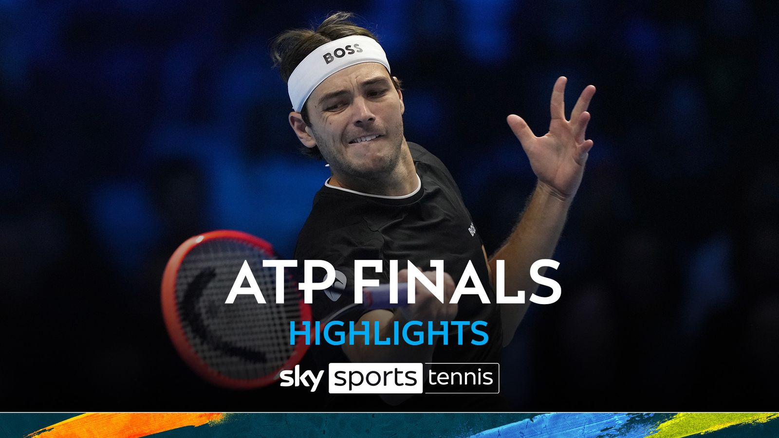 https://e0.365dm.com/24/11/1600x900/skysports-alex-de-minaur-atp-finals_6748361.jpg?20241114154446