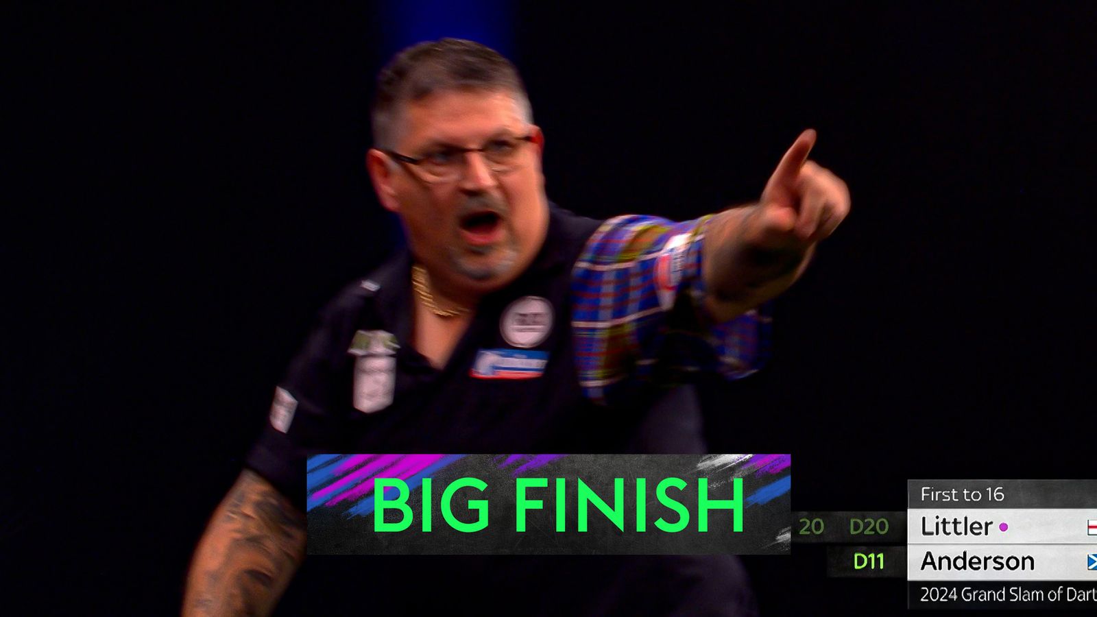 https://e0.365dm.com/24/11/1600x900/skysports-anderson-darts_6750476.jpg?20241117160353