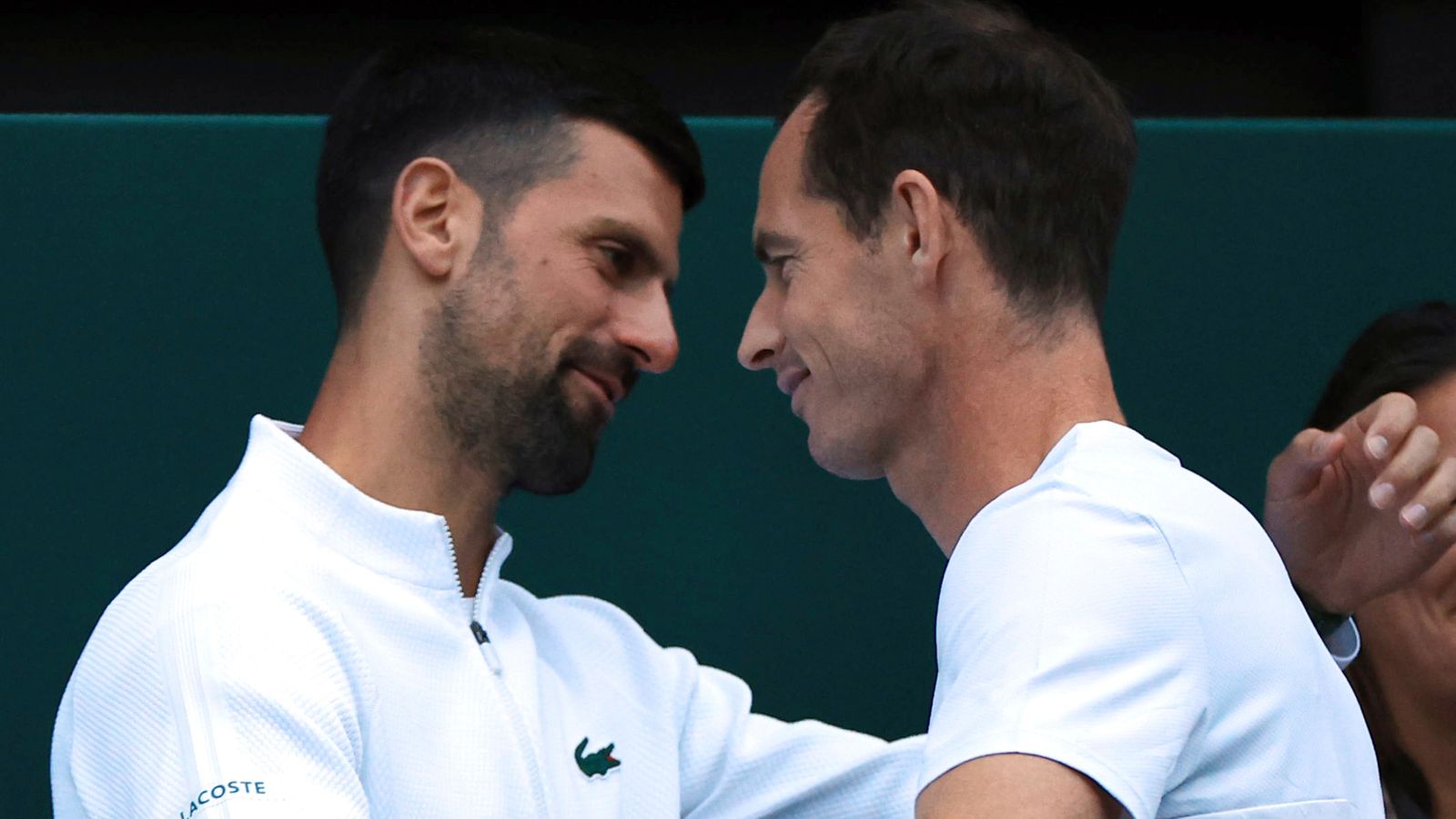 Andy Murray to coach Novak Djokovic at Australian Open: Key questions and whether the pair can enjoy Grand Slam success?