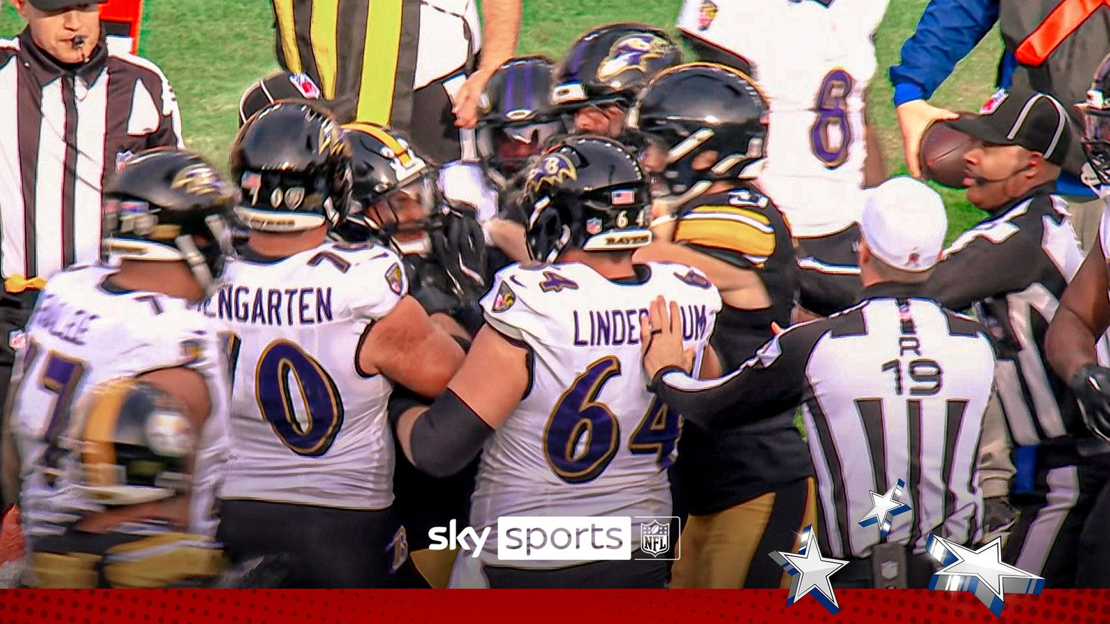 https://e0.365dm.com/24/11/1600x900/skysports-baltimore-ravens_6750645.jpg?20241117194832