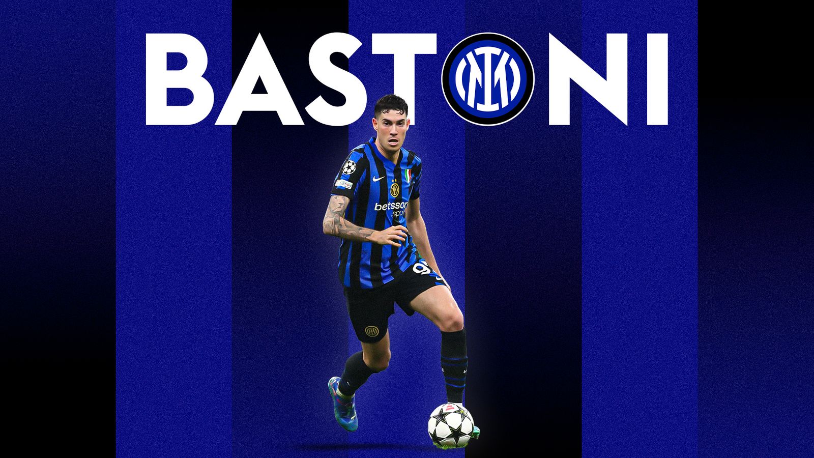 https://e0.365dm.com/24/11/1600x900/skysports-bastoni-inter_6735508.jpg?20241101162554