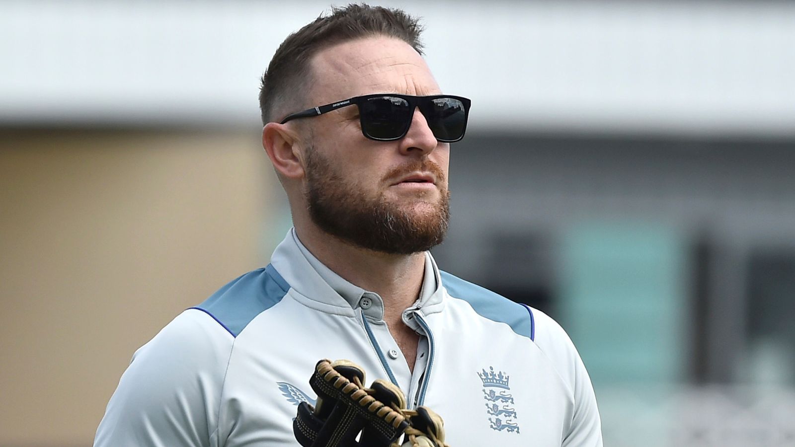 England white-ball cricket: What will Brendon McCullum have learned from West Indies tour?