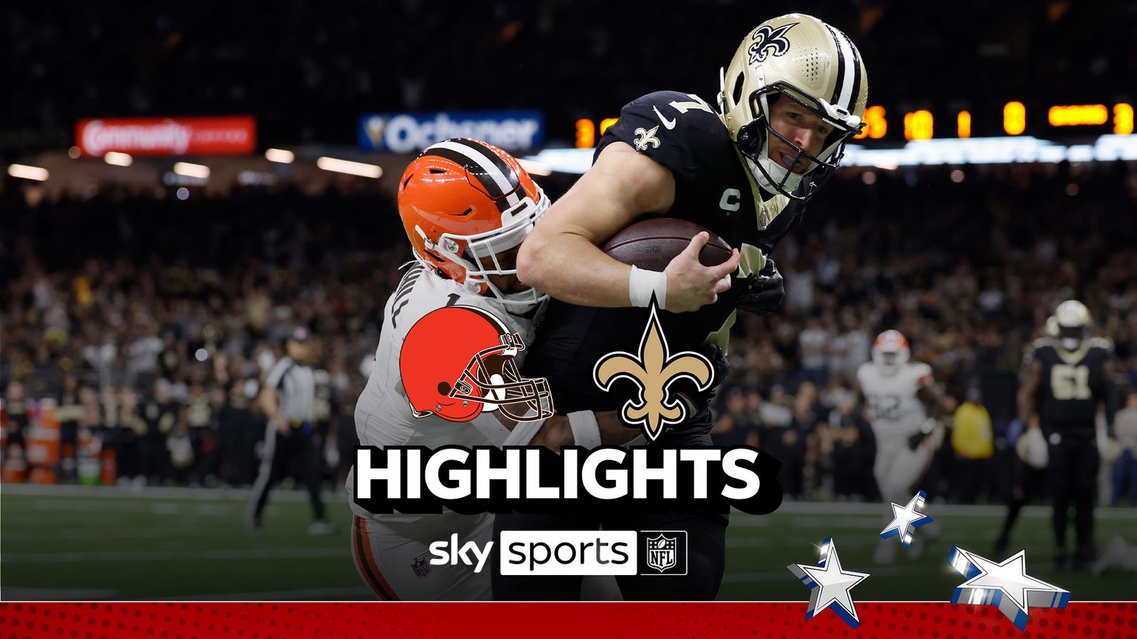 https://e0.365dm.com/24/11/1600x900/skysports-browns-saints_6750759.jpg?20241117223104