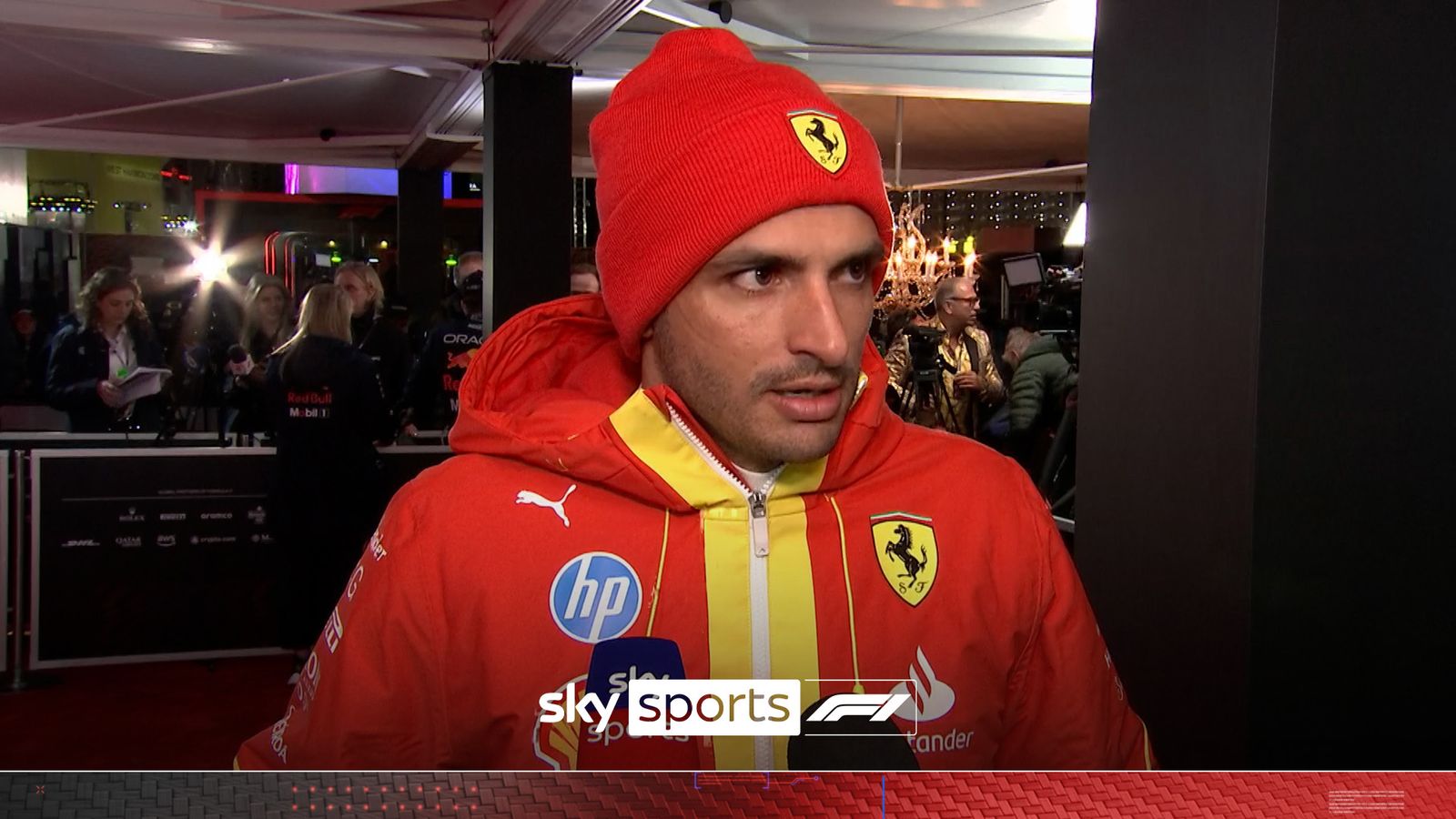 https://e0.365dm.com/24/11/1600x900/skysports-carlos-sainz-ferrari_6756386.jpg?20241124085032