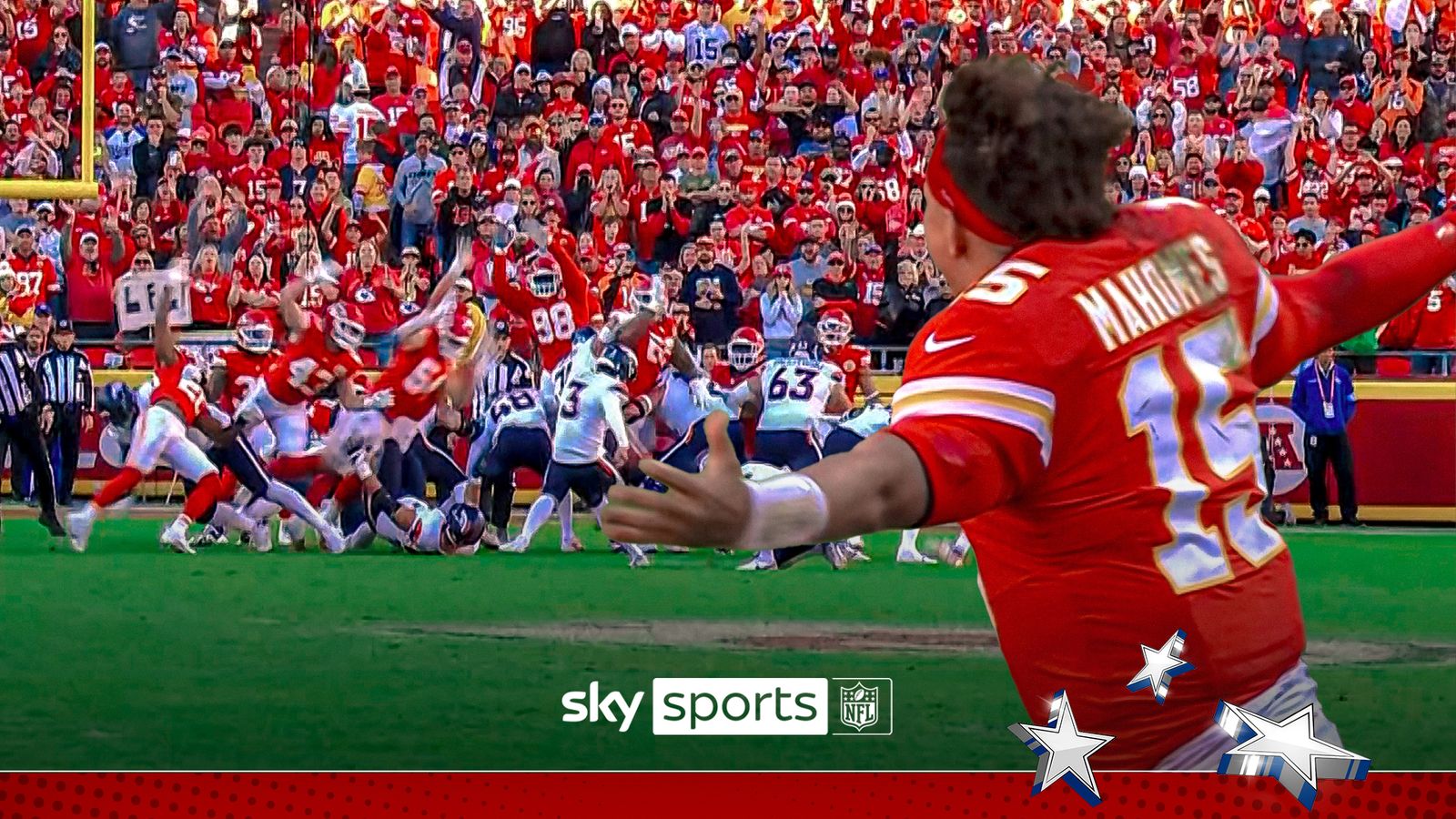 https://e0.365dm.com/24/11/1600x900/skysports-chiefs-nfl_6745296.jpg?20241110210623