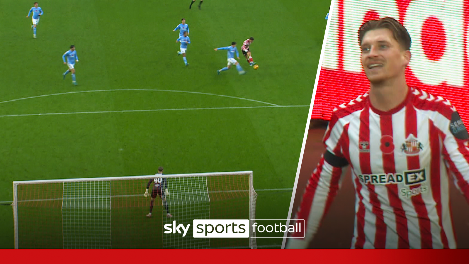 https://e0.365dm.com/24/11/1600x900/skysports-cirkin-sunderland_6743635.png?20241109162957