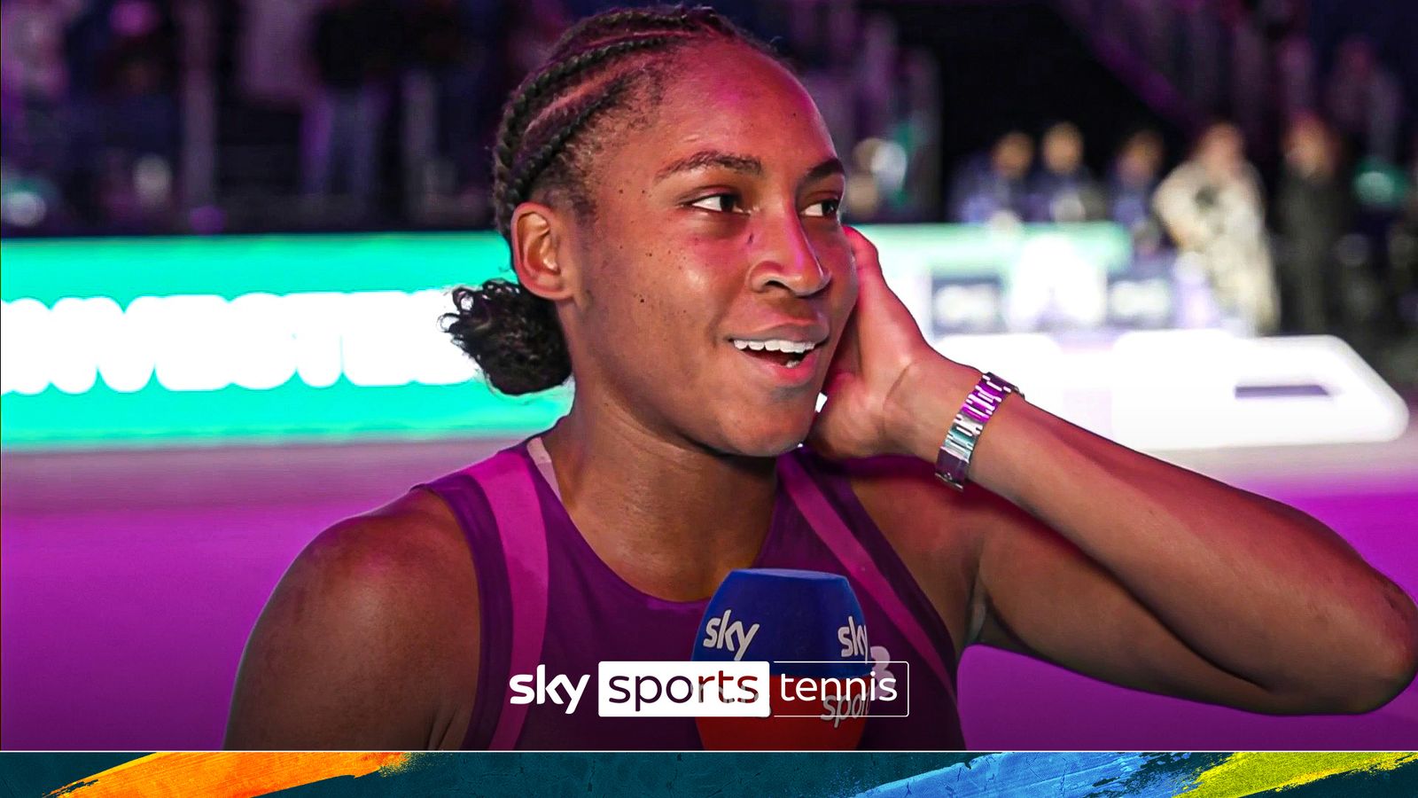 https://e0.365dm.com/24/11/1600x900/skysports-coco-gauff_6739779.jpg?20241105172521