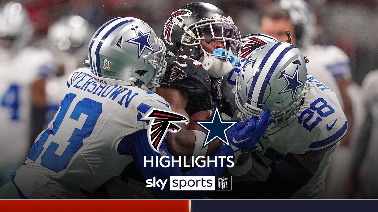 NFL results and highlights: Detroit Lions continue Super Bowl hunt ...