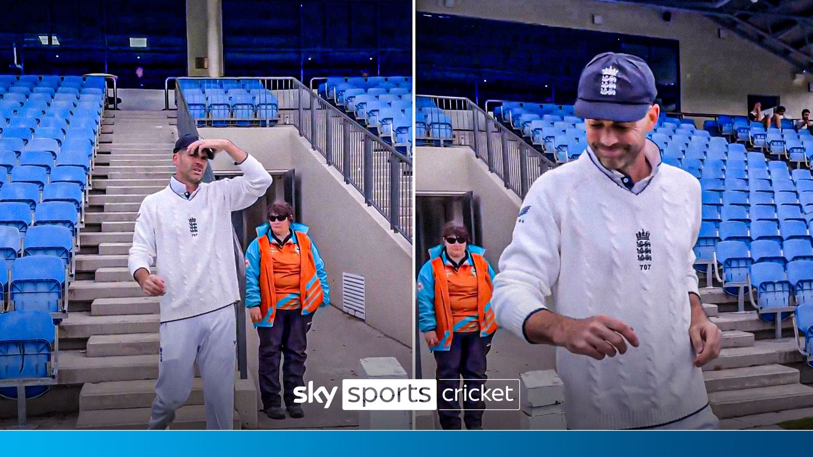 https://e0.365dm.com/24/11/1600x900/skysports-cricket-jimmy-anderson_6756203.jpg?20241123232000