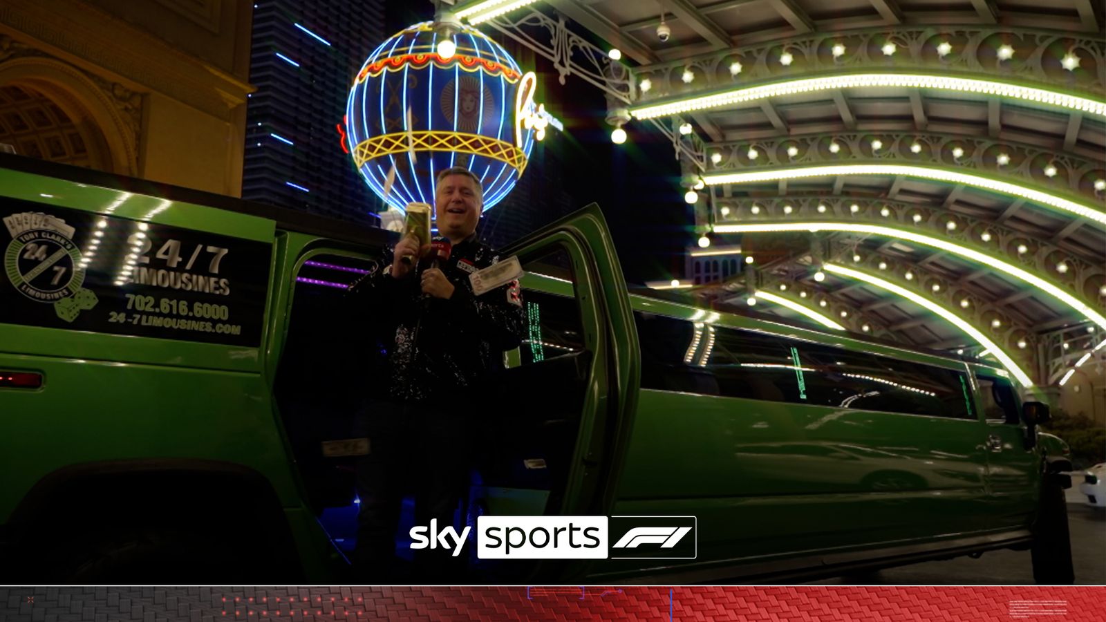 https://e0.365dm.com/24/11/1600x900/skysports-crofty-f1_6754308.jpg?20241122073915