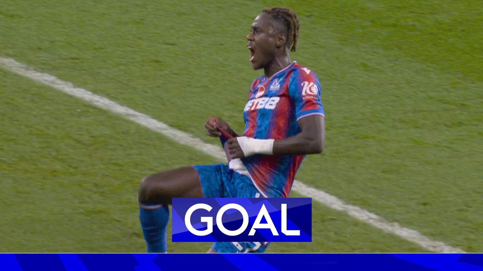 https://e0.365dm.com/24/11/1600x900/skysports-crystal-palace-chalobah_6736918.jpg?20241102185111