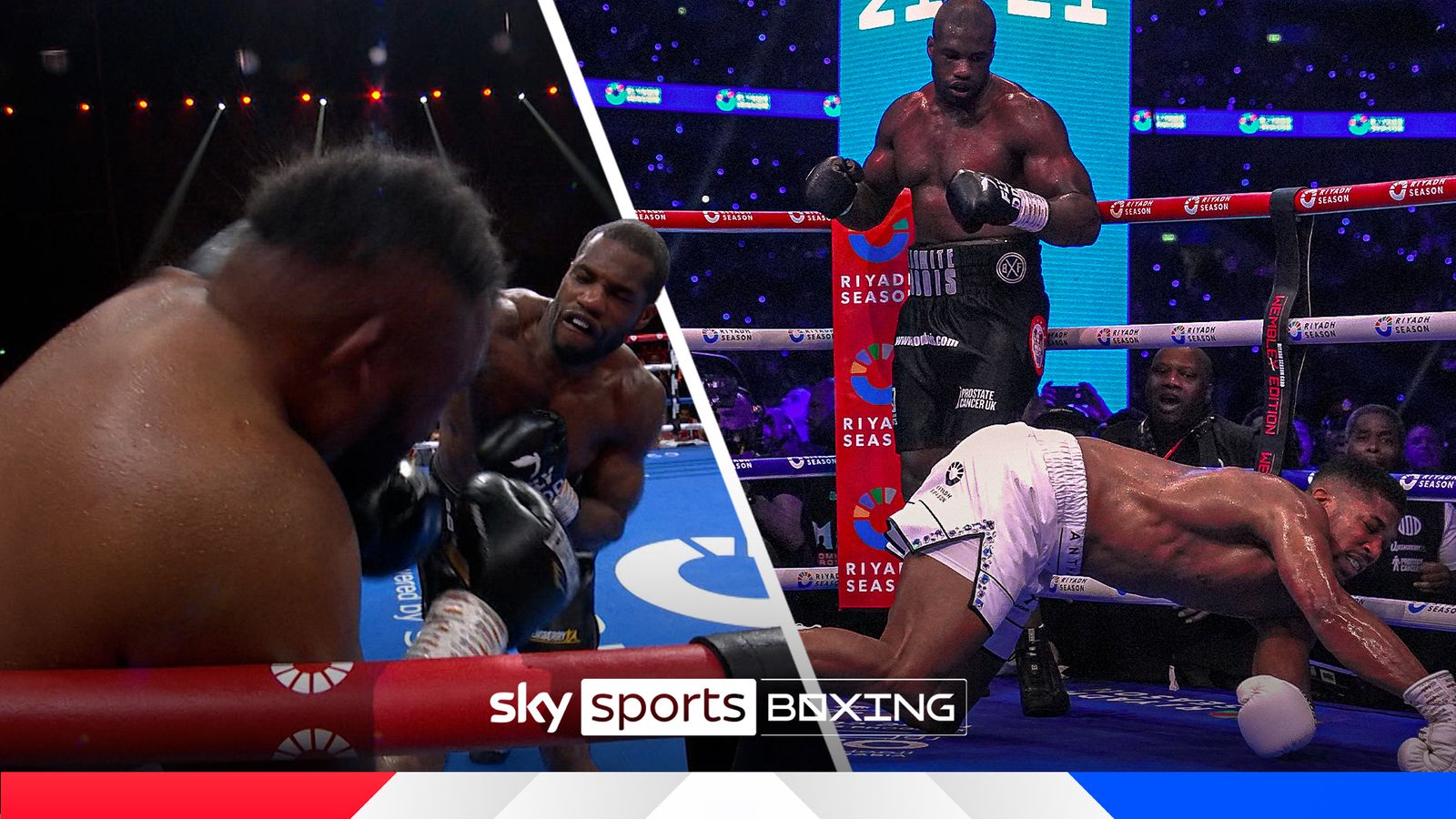 artur-beterbiev-vs-dmitry-bivol-rematch-and-daniel-dubois-vs-joseph