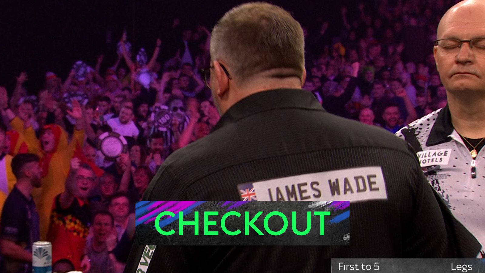 https://e0.365dm.com/24/11/1600x900/skysports-dart-darts-wade_6744056.jpg?20241109193422