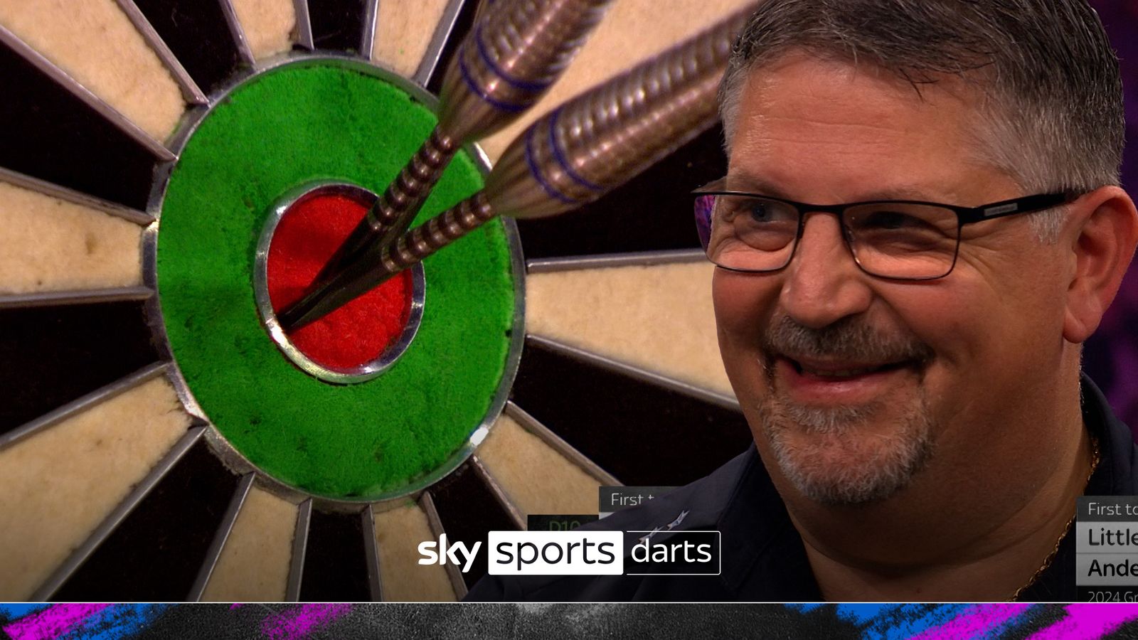 https://e0.365dm.com/24/11/1600x900/skysports-darts-anderson_6750519.jpg?20241117165146