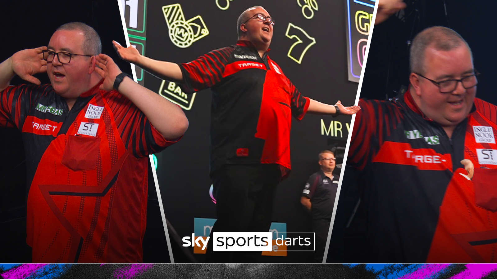 https://e0.365dm.com/24/11/1600x900/skysports-darts-bunting_6748648.png?20241114222126