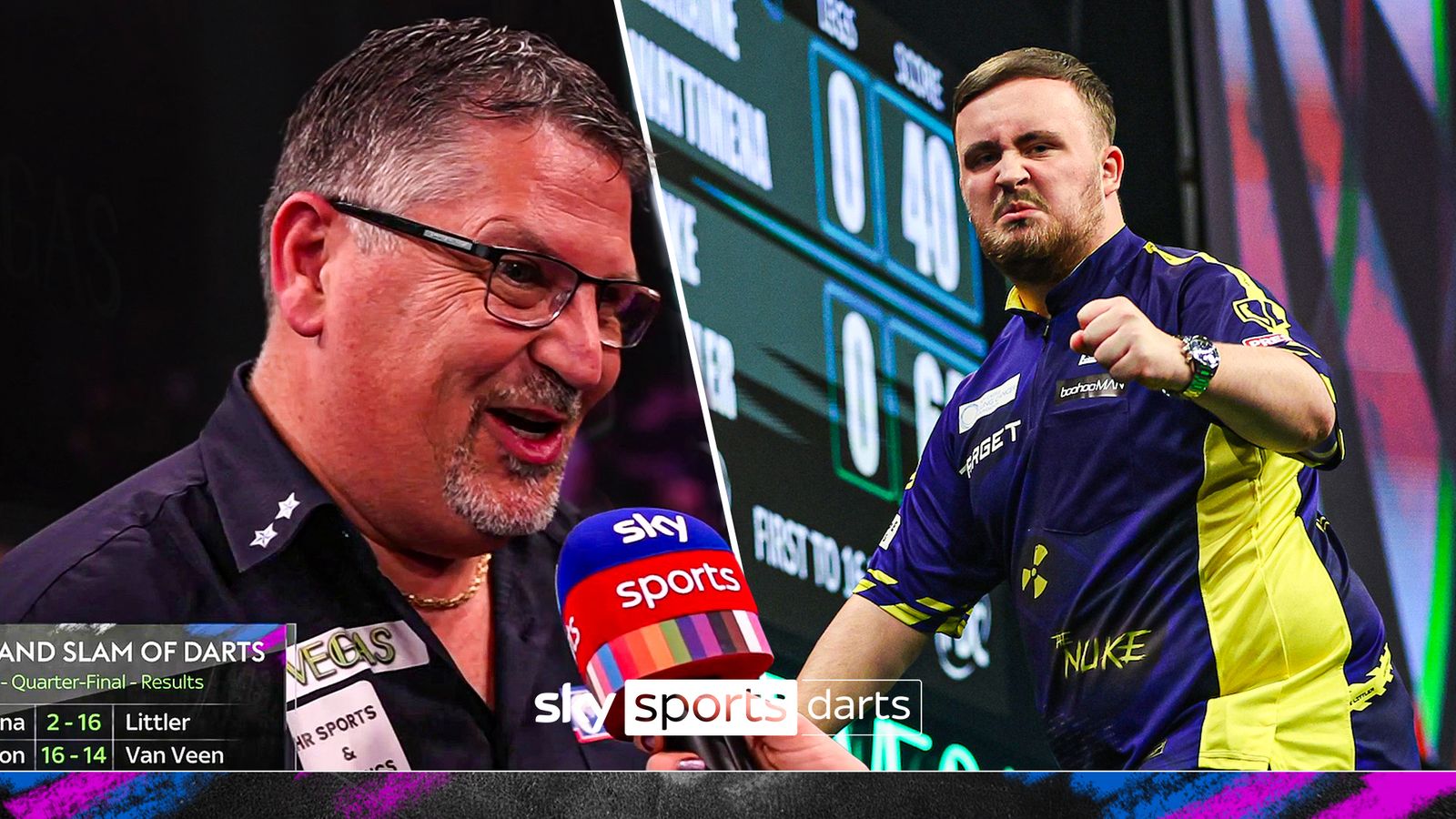 https://e0.365dm.com/24/11/1600x900/skysports-darts-gary-anderson_6750103.jpg?20241116214109