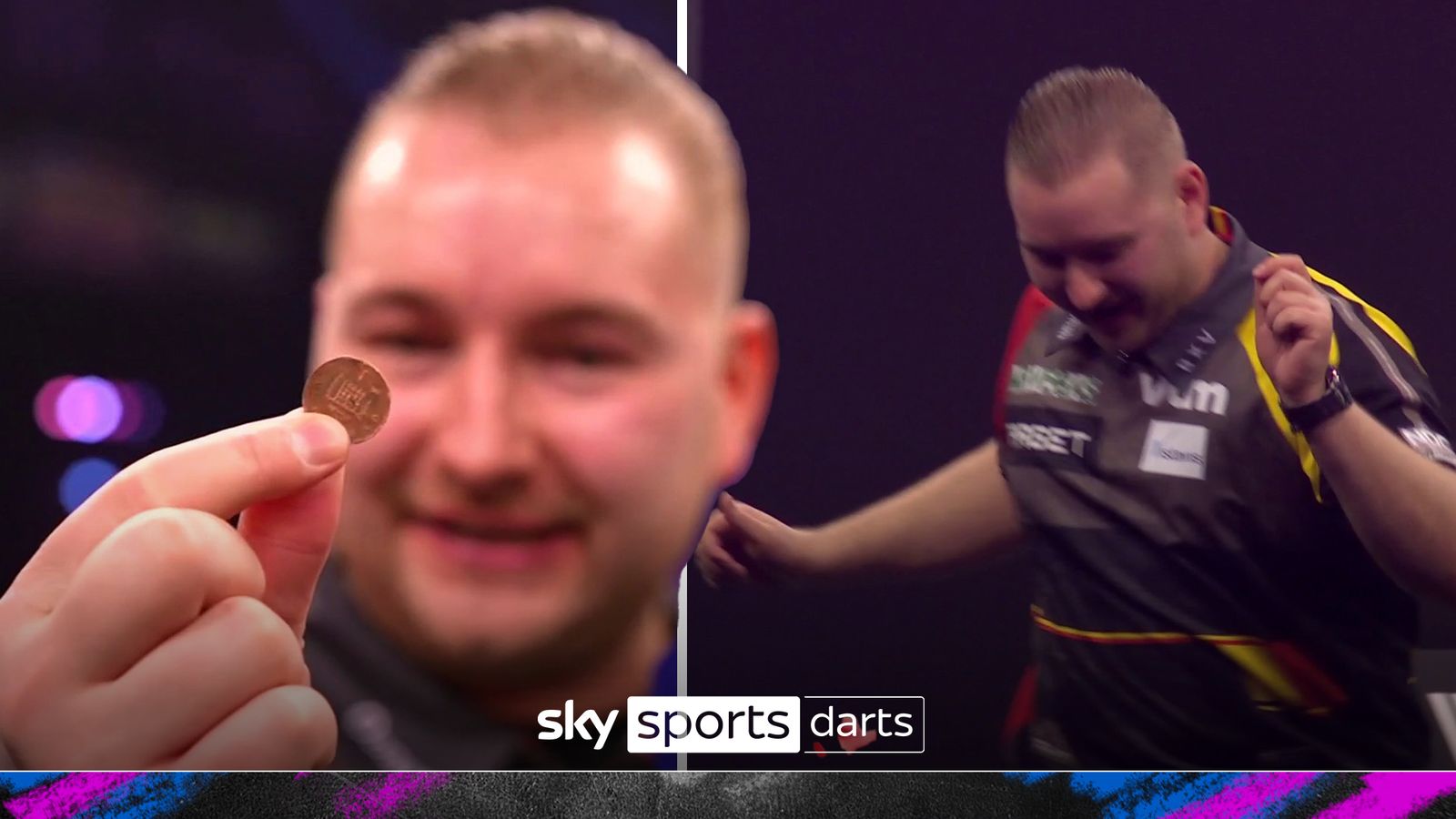 https://e0.365dm.com/24/11/1600x900/skysports-darts-grand-slam-of-darts_6746940.jpg?20241112213156