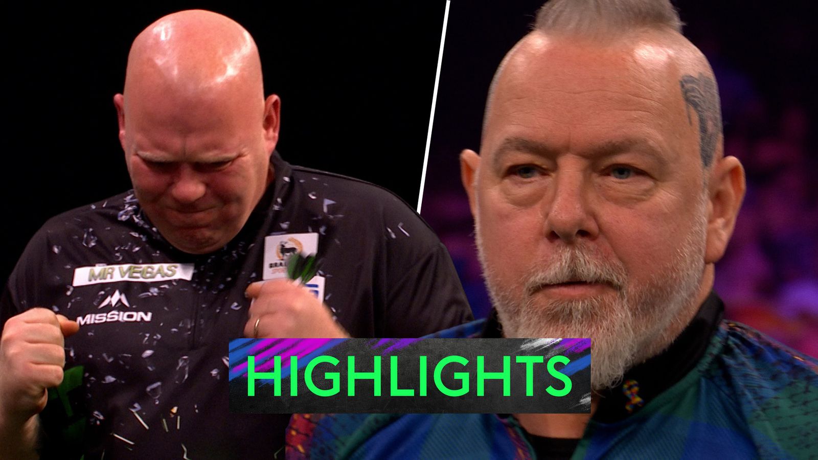 https://e0.365dm.com/24/11/1600x900/skysports-darts-grand-slam_6743586.jpg?20241109161213