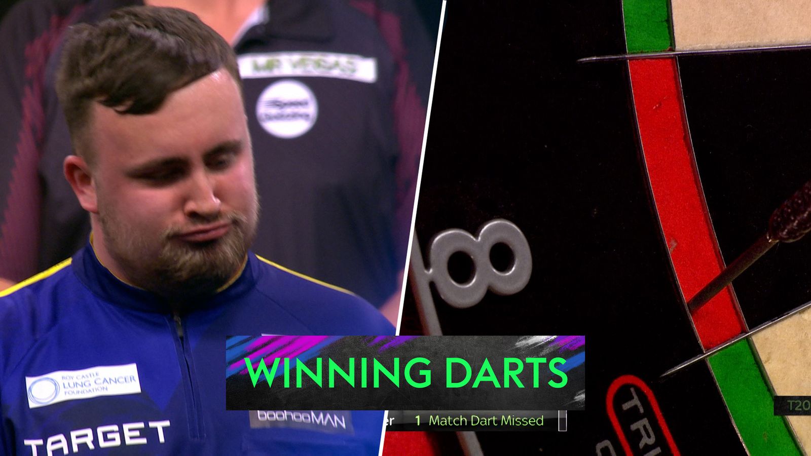 https://e0.365dm.com/24/11/1600x900/skysports-darts-grand-slam_6748637.jpg?20241114220844