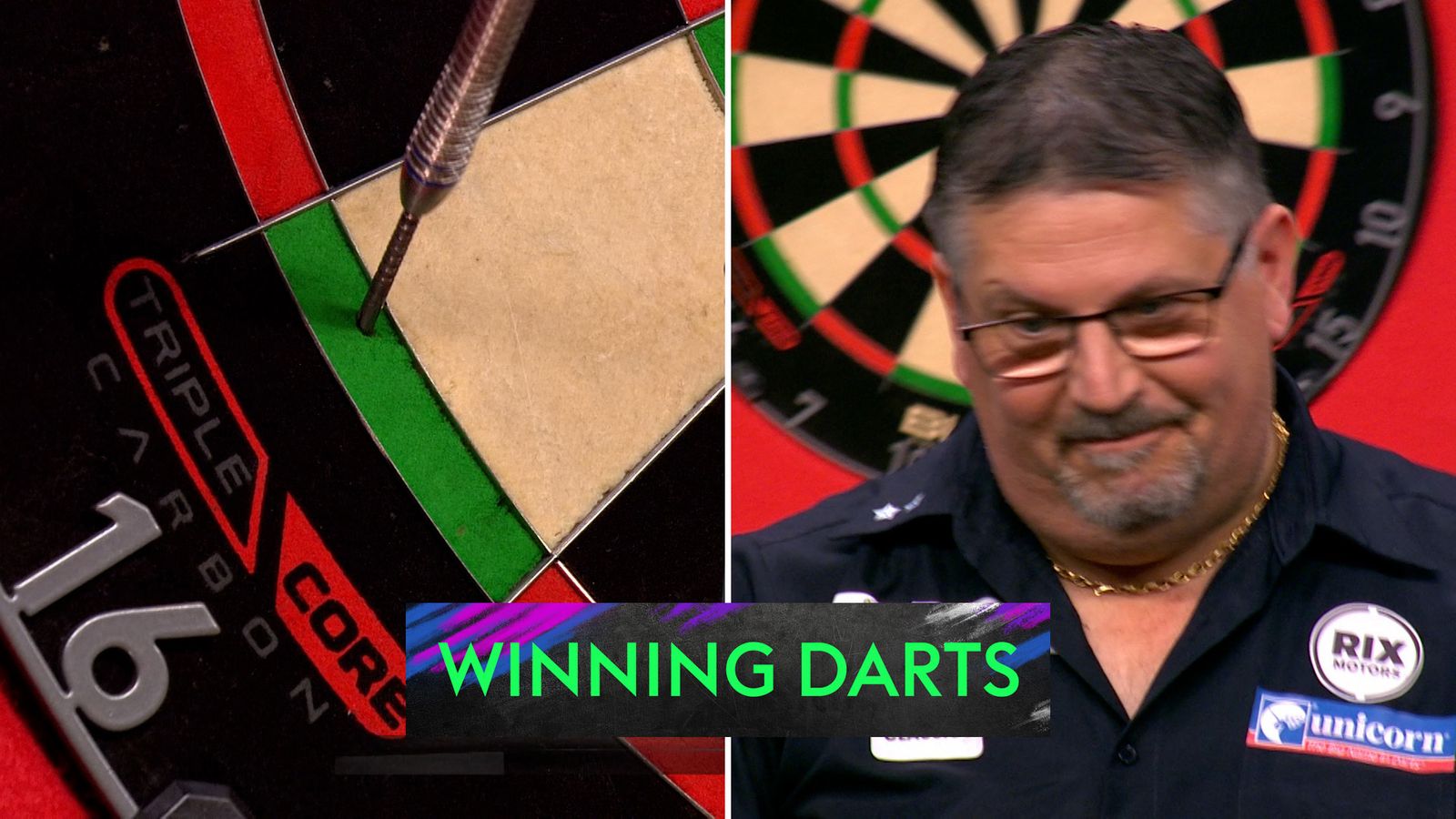 https://e0.365dm.com/24/11/1600x900/skysports-darts-grand-slam_6748670.jpg?20241114230038