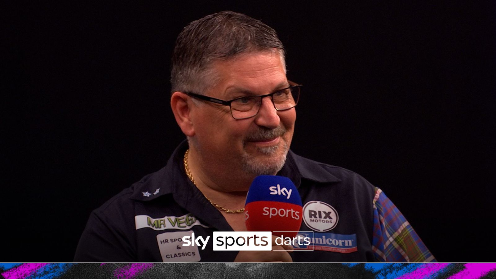 https://e0.365dm.com/24/11/1600x900/skysports-darts-grand-slam_6748679.jpg?20241114231550