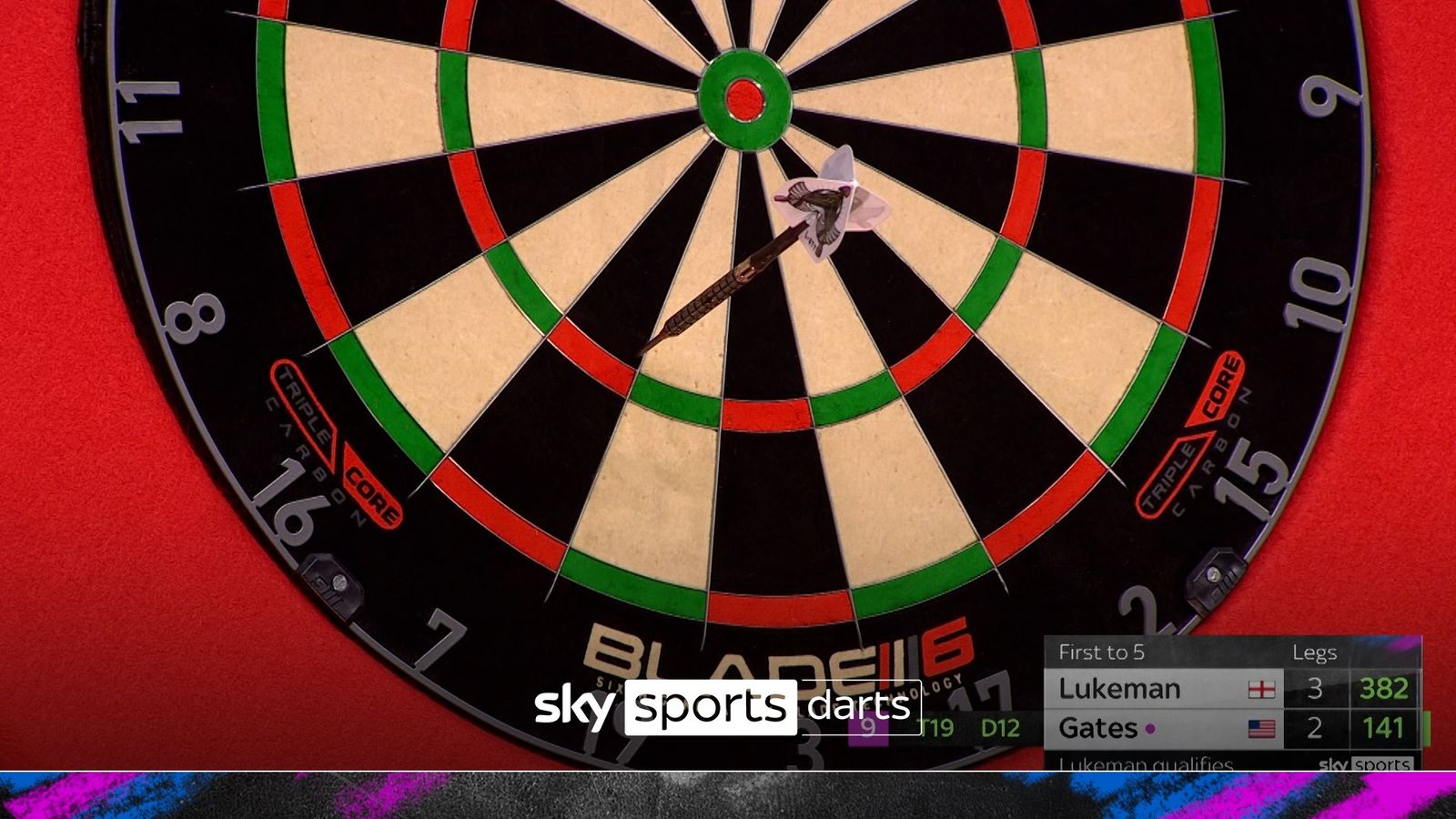 https://e0.365dm.com/24/11/1600x900/skysports-darts-gsod-gates_6746188.jpg?20241111214108