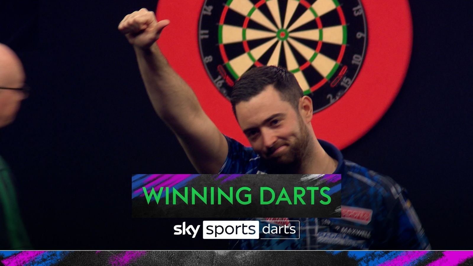 https://e0.365dm.com/24/11/1600x900/skysports-darts-gsod-humphries_6746103.jpg?20241111194257