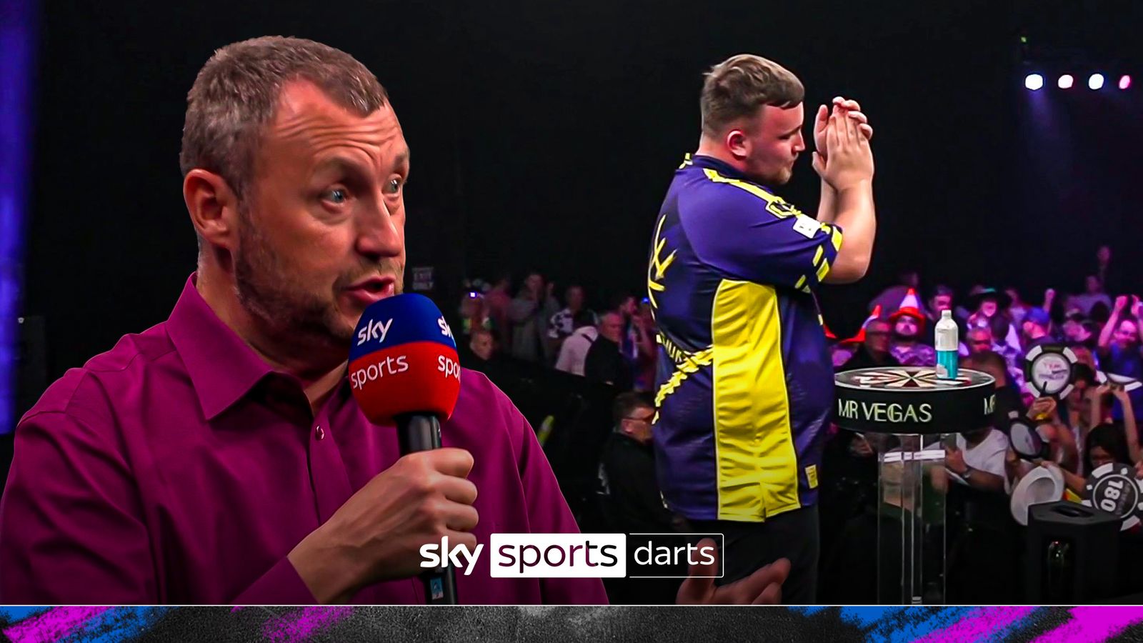 https://e0.365dm.com/24/11/1600x900/skysports-darts-littler-mardle_6749294.jpg?20241115192548