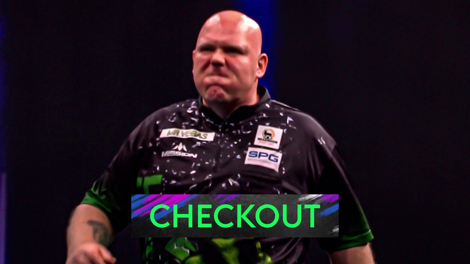 https://e0.365dm.com/24/11/1600x900/skysports-darts-lukeman_6750377.jpg?20241117134017