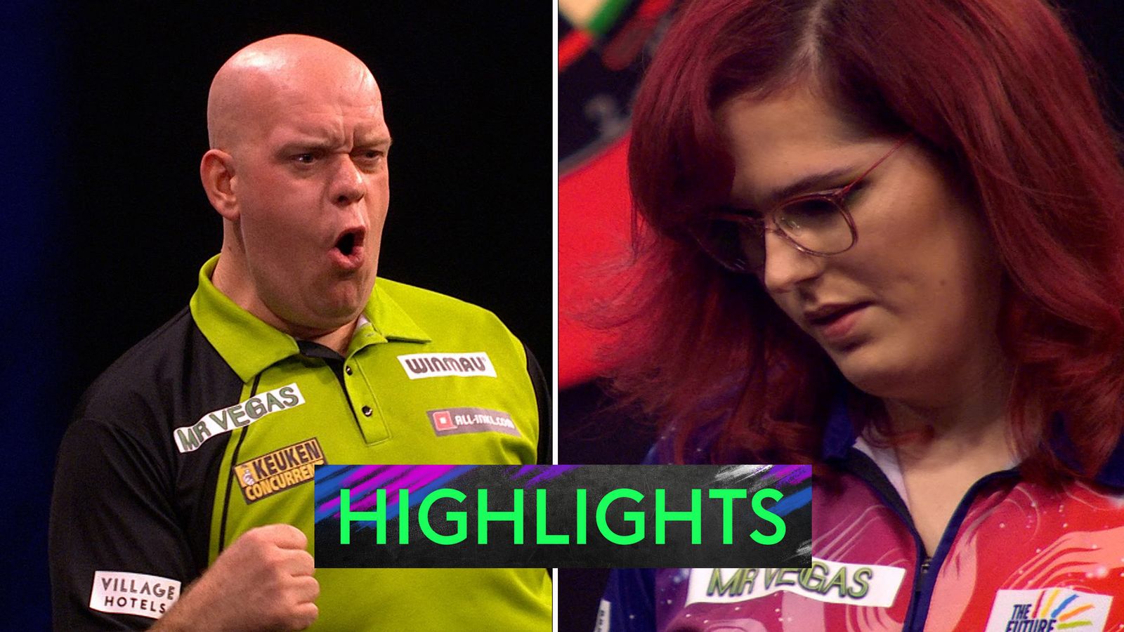 https://e0.365dm.com/24/11/1600x900/skysports-darts-mvg-van-leuven_6744275.jpg?20241109222208