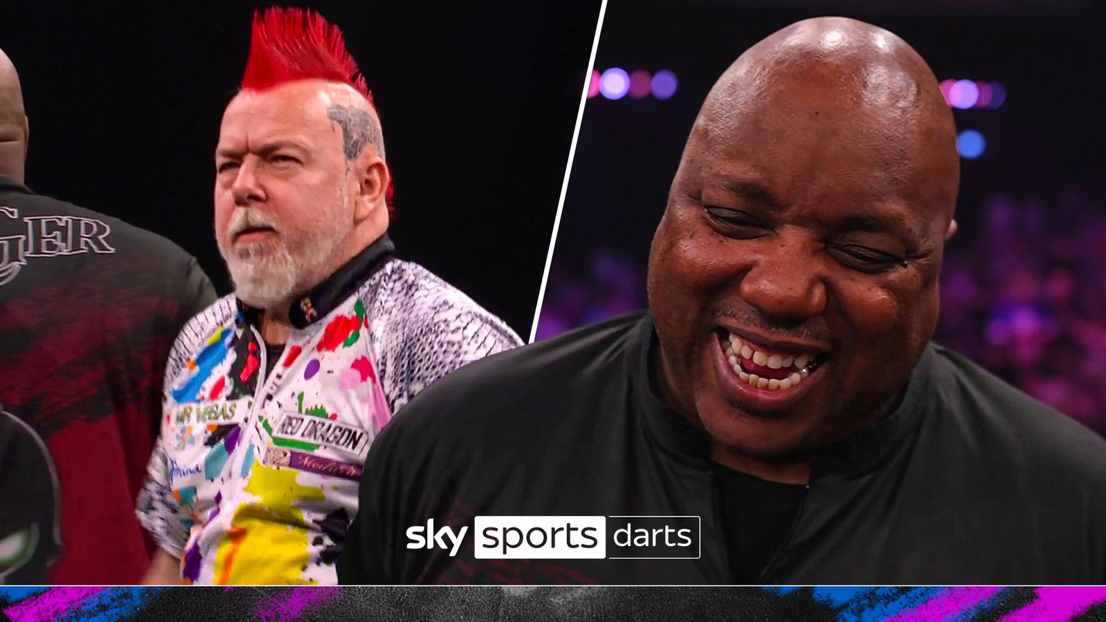 https://e0.365dm.com/24/11/1600x900/skysports-darts-snakebite_6744674.jpg?20241110144828