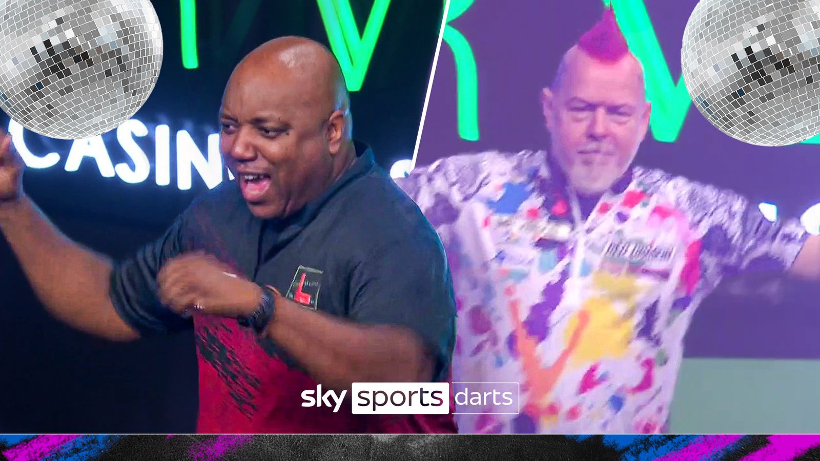 https://e0.365dm.com/24/11/1600x900/skysports-darts-wright_6744622.jpg?20241110141511