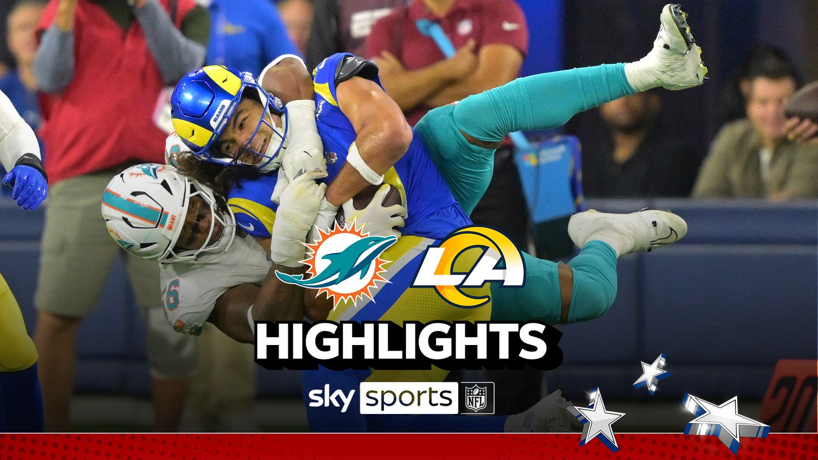 https://e0.365dm.com/24/11/1600x900/skysports-dolphins-rams-nfl_6746270.jpg?20241112062058