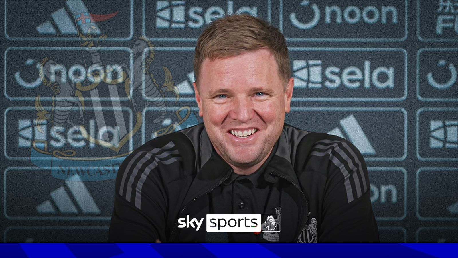 https://e0.365dm.com/24/11/1600x900/skysports-eddie-howe-newcastle_6742319.jpg?20241108095911