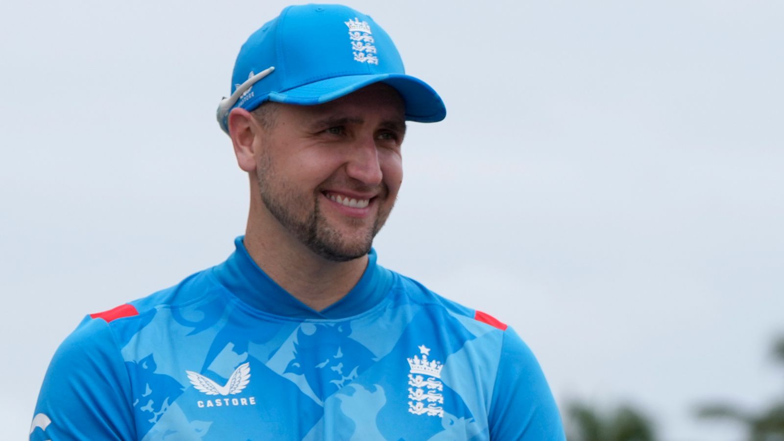 West Indies vs England LIVE: Over-by-over text commentary, updates and analysis from second one-day international in Antigua