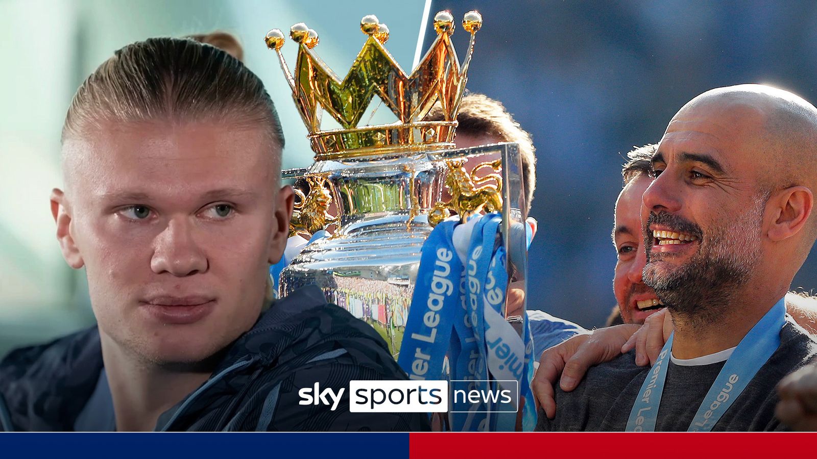 https://e0.365dm.com/24/11/1600x900/skysports-erling-haaland-manchester-city_6755134.jpg?20241123112809