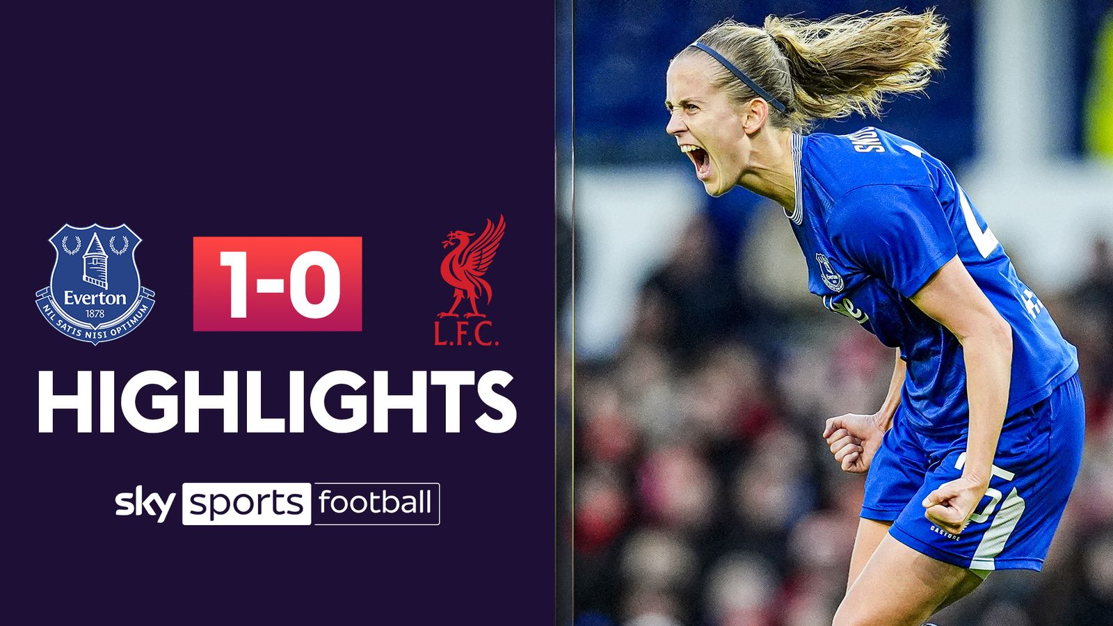 https://e0.365dm.com/24/11/1600x900/skysports-everton-women-wsl_6750539.jpg?20241117171030