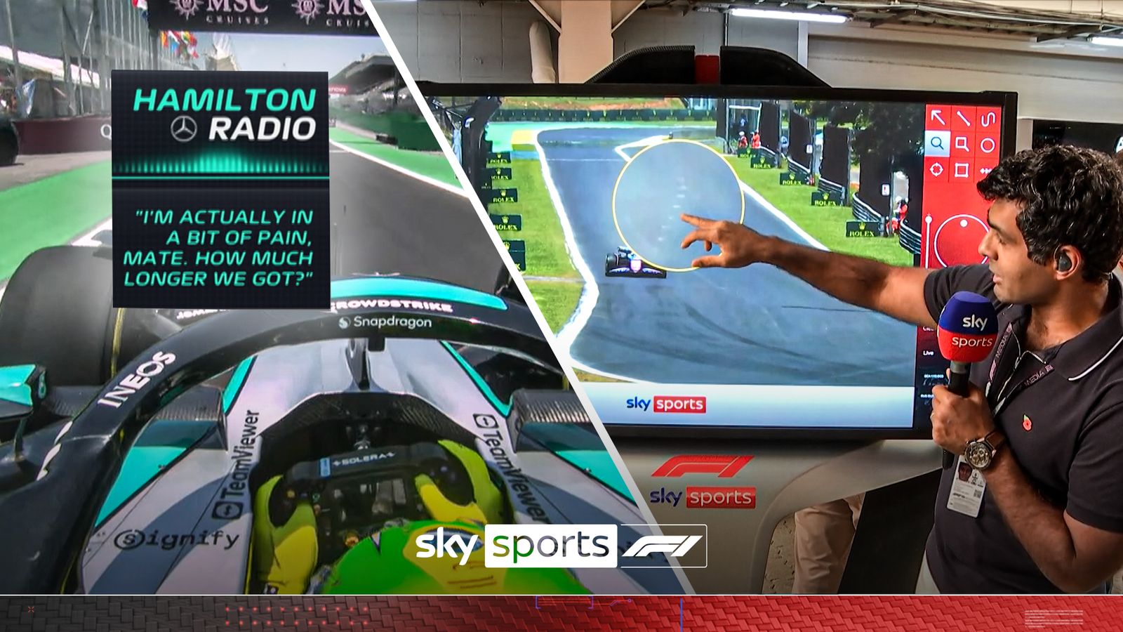 https://e0.365dm.com/24/11/1600x900/skysports-f1-brazil-gp_6735505.jpg?20241101161818