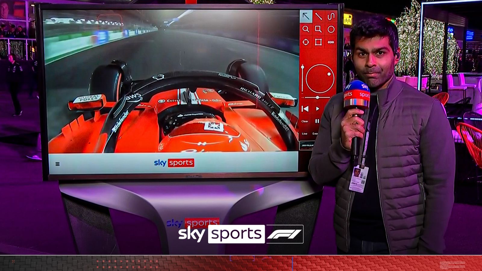 https://e0.365dm.com/24/11/1600x900/skysports-f1-chandhok-vegas_6753237.jpg?20241121034756