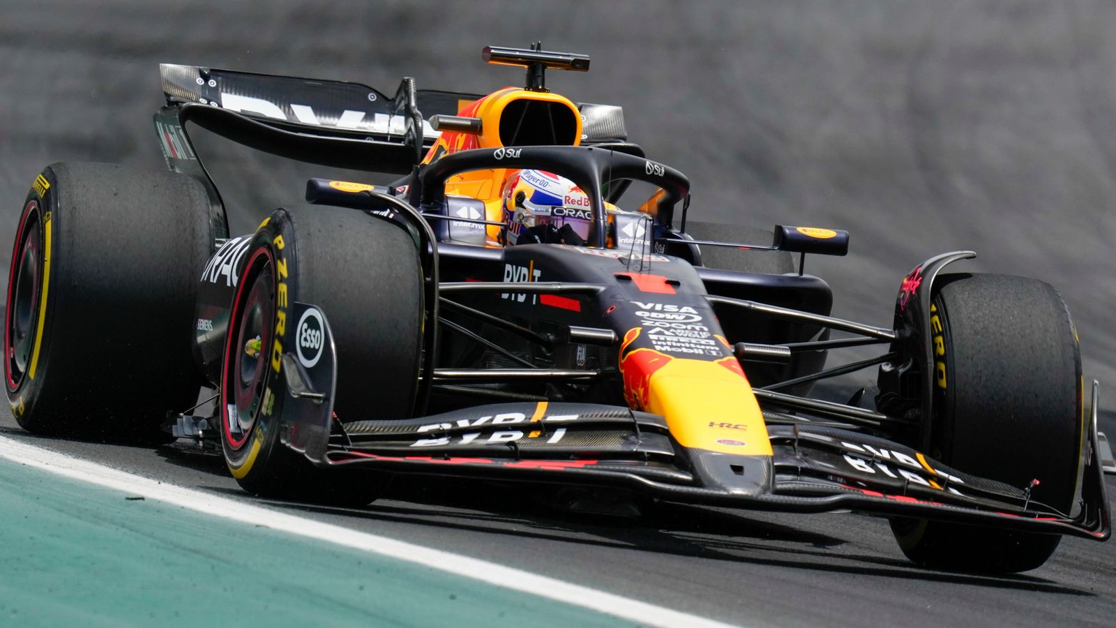 https://e0.365dm.com/24/11/1600x900/skysports-f1-max-verstappen_6736435.jpg?20241102152940