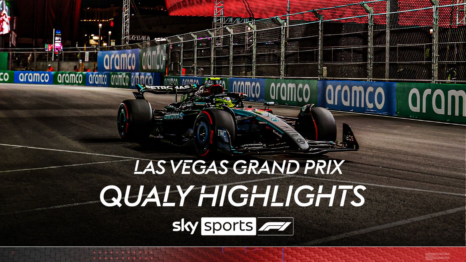 https://e0.365dm.com/24/11/1600x900/skysports-f1-quali-highlights_6755012.jpg?20241123074449