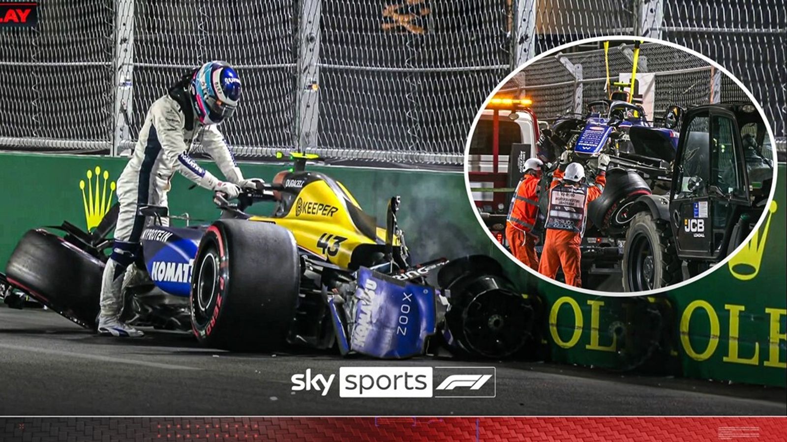 https://e0.365dm.com/24/11/1600x900/skysports-f1-williams-colapinto_6754977.jpg?20241123070121